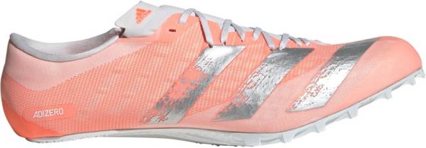 adidas Men's adizero Prime SP Track and Field Cleats