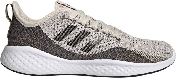 adidas fluidflow 2.0 shoes