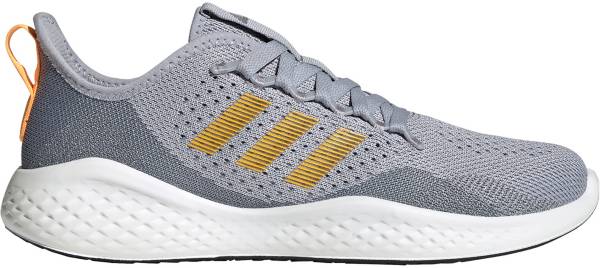 Adidas men's erdiga on sale 2.0 m running shoes