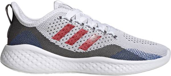 adidas Men's Fluidflow 2.0 Shoes | Dick's Sporting Goods