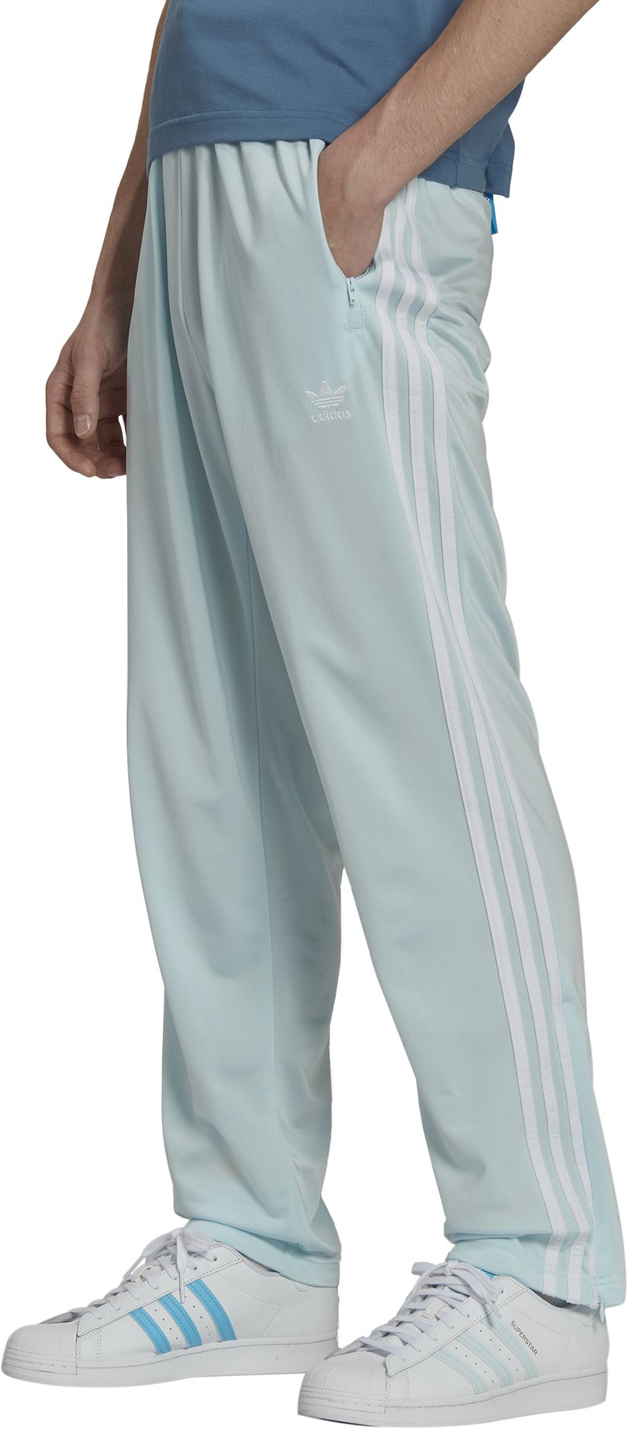 adidas originals football shorts