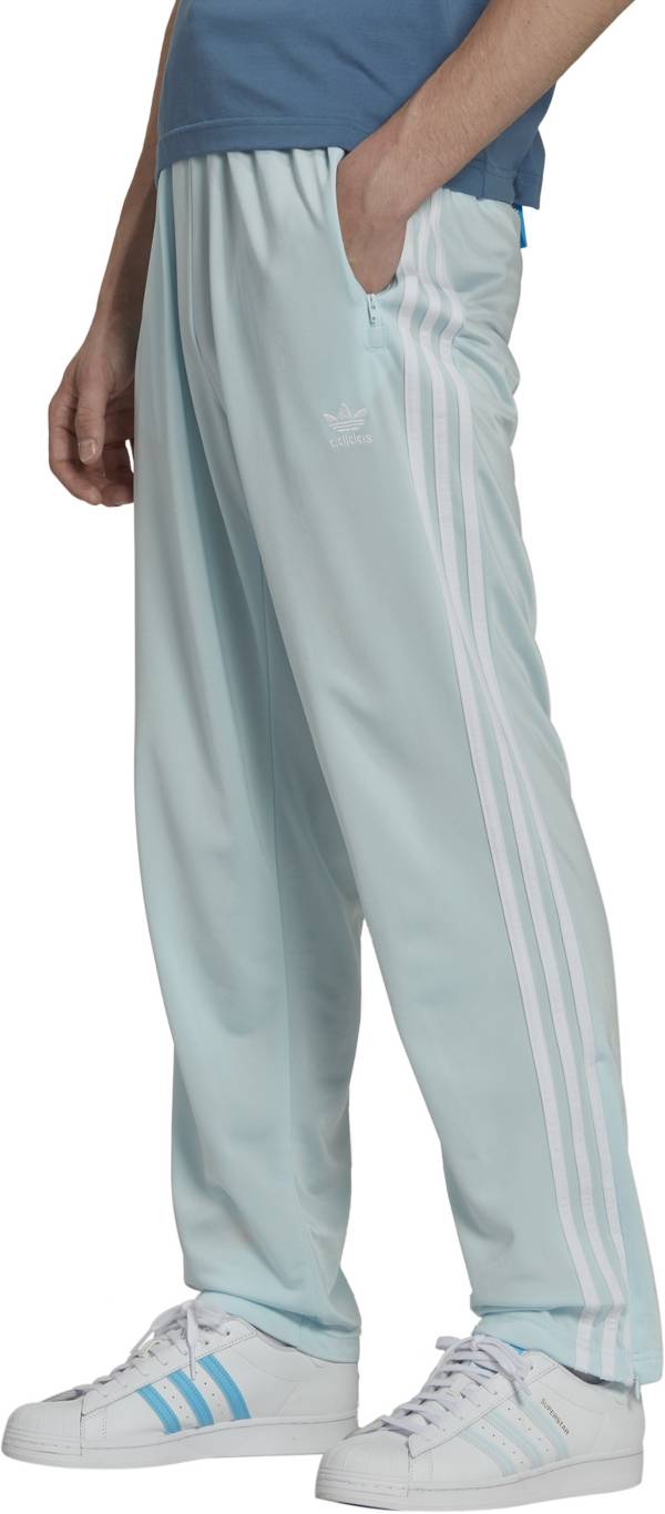 Disparates enlace Menos que adidas Originals Men's Firebird Track Pants | Dick's Sporting Goods