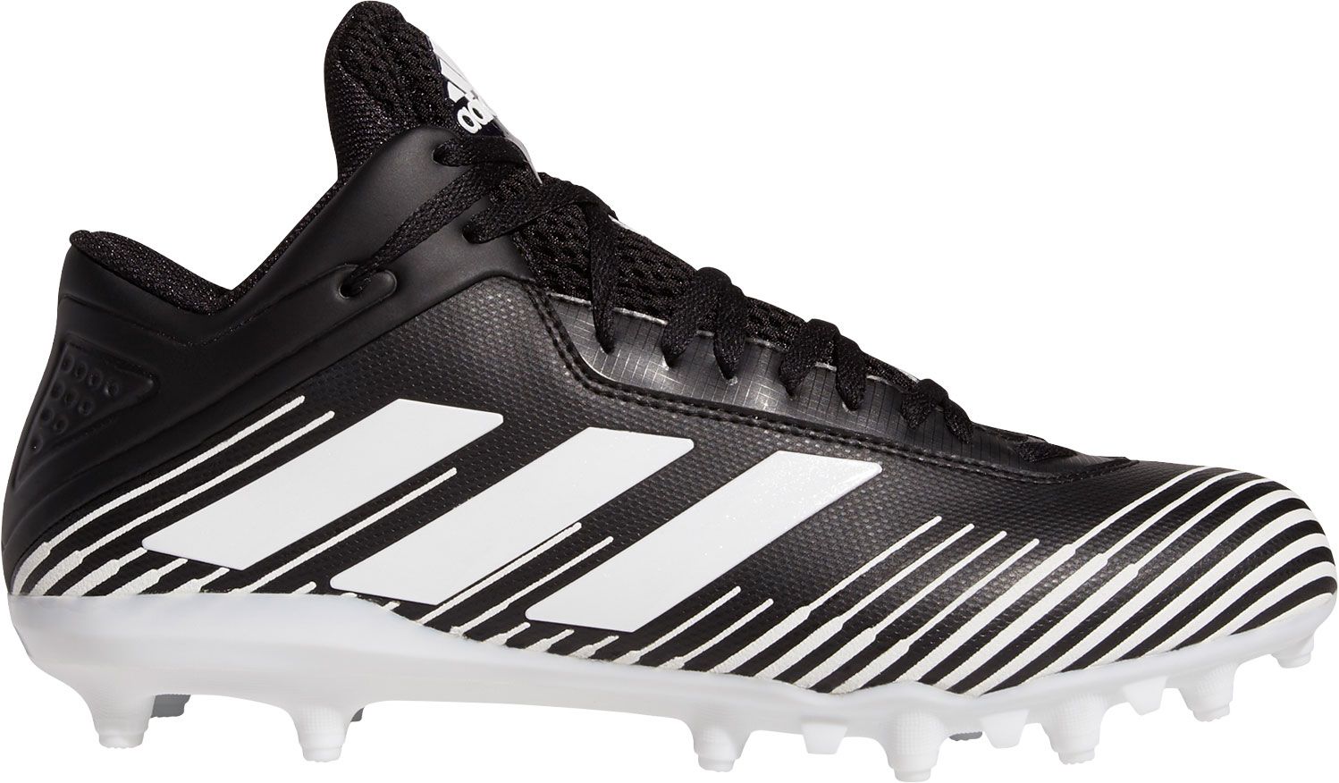 adidas freak ghost cleats