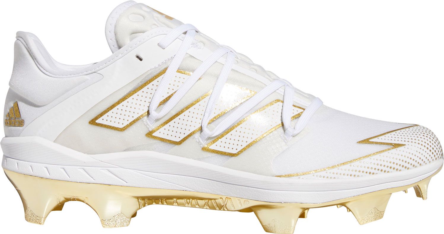 adidas baseball cleats