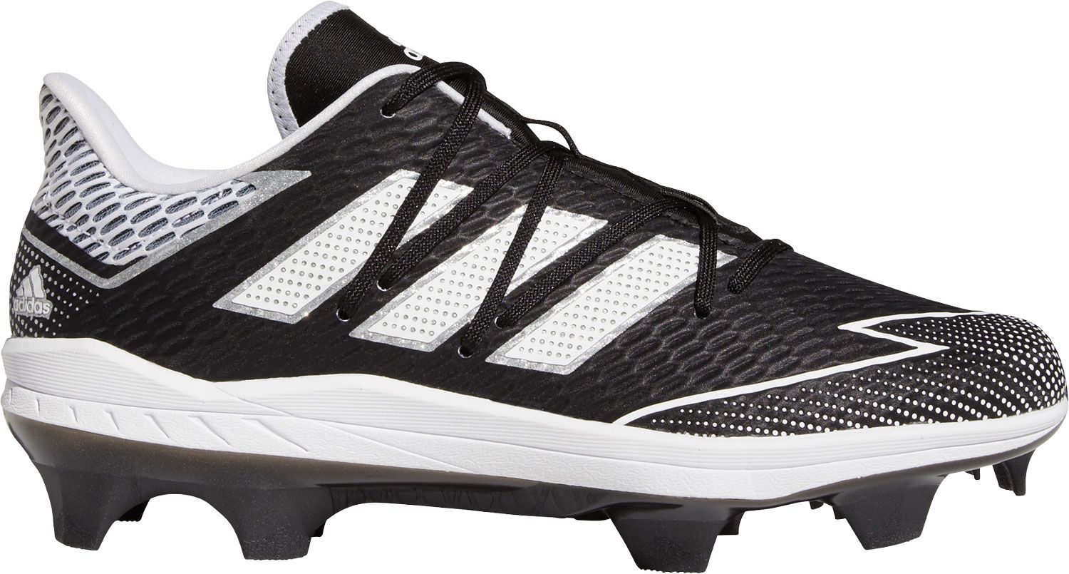 adidas 7.0 cleats