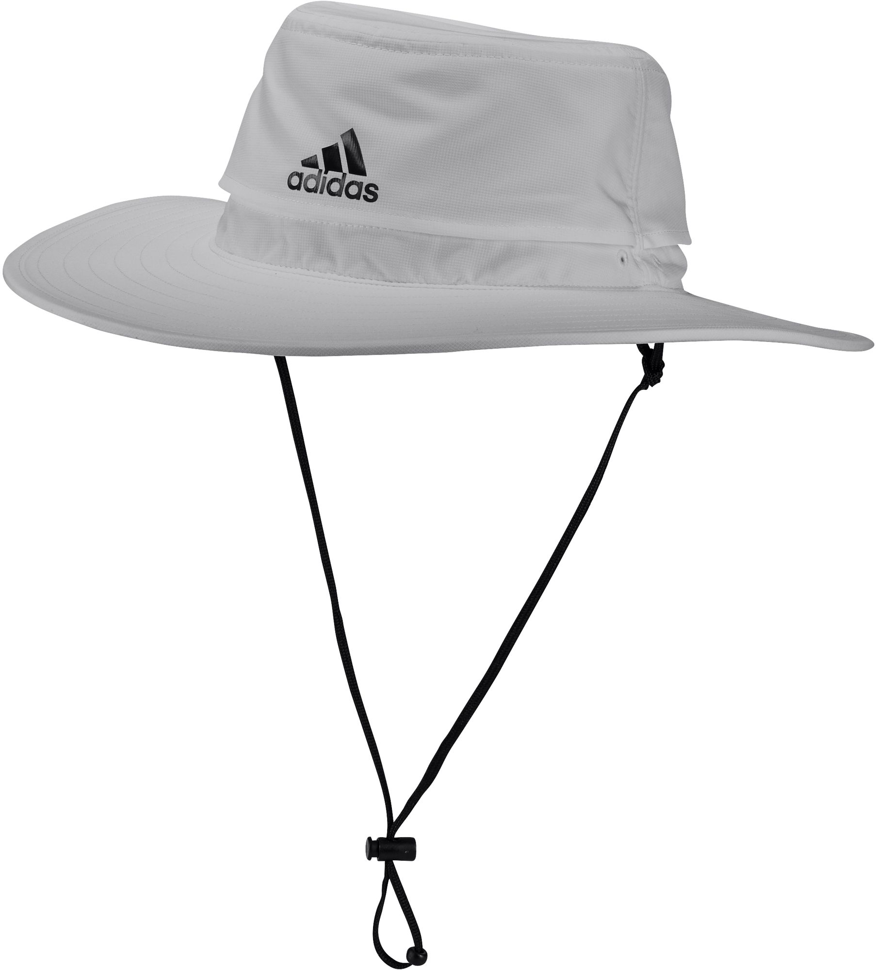 adidas sun hats