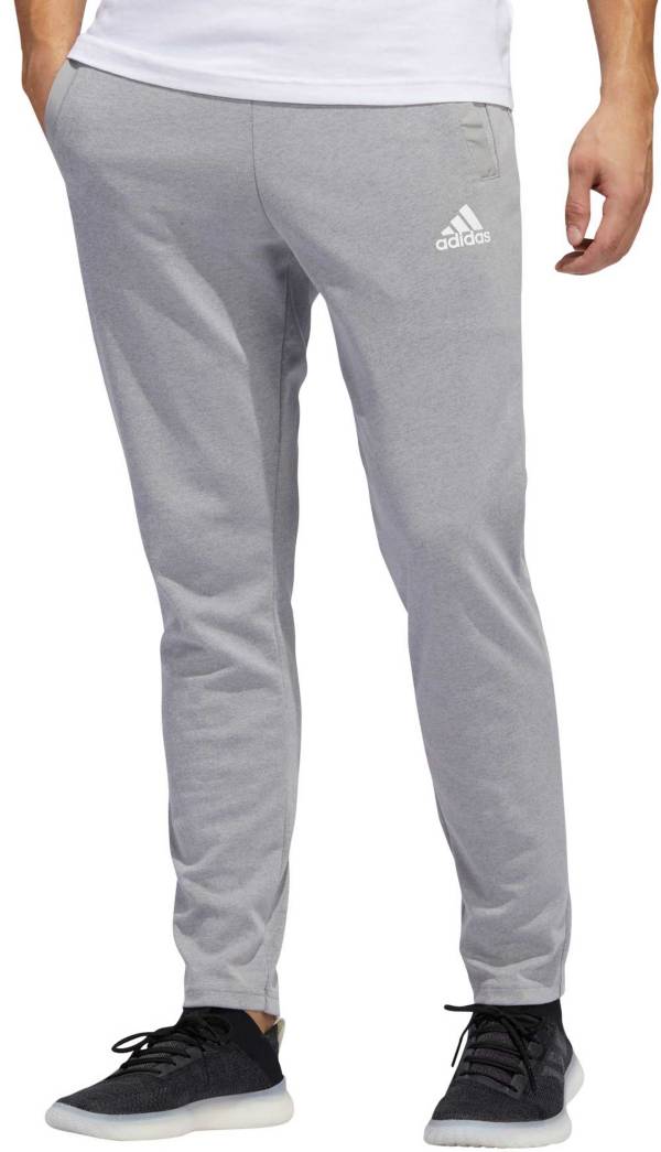 adidas Men's Game and Go Pants