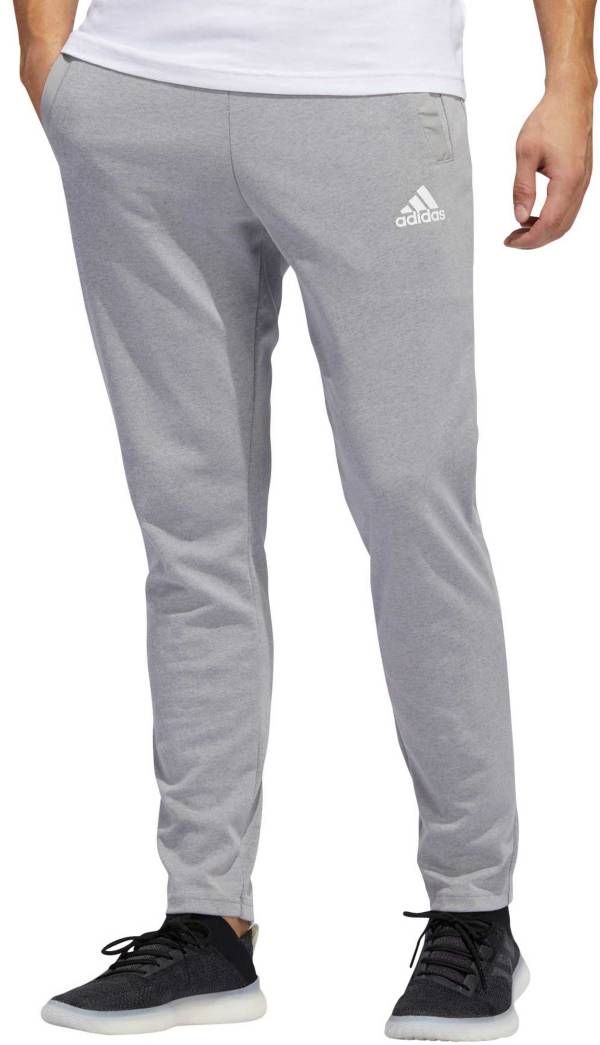 adidas Men's Game and Go Pants product image