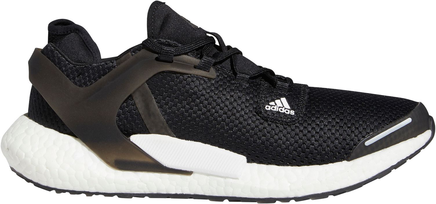 boost running shoes