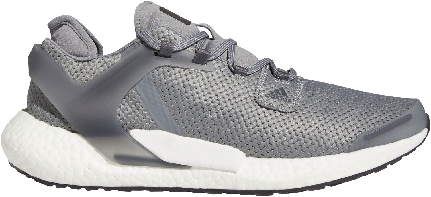 adidas run 360 price