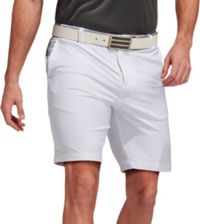 adidas Men's Ultimate365 3-Stripes 8.5'' Golf Shorts | Golf Galaxy