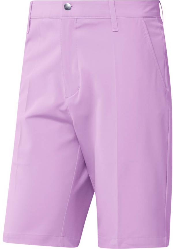 adidas Men's Ultimate365 10.5'' Golf Shorts product image