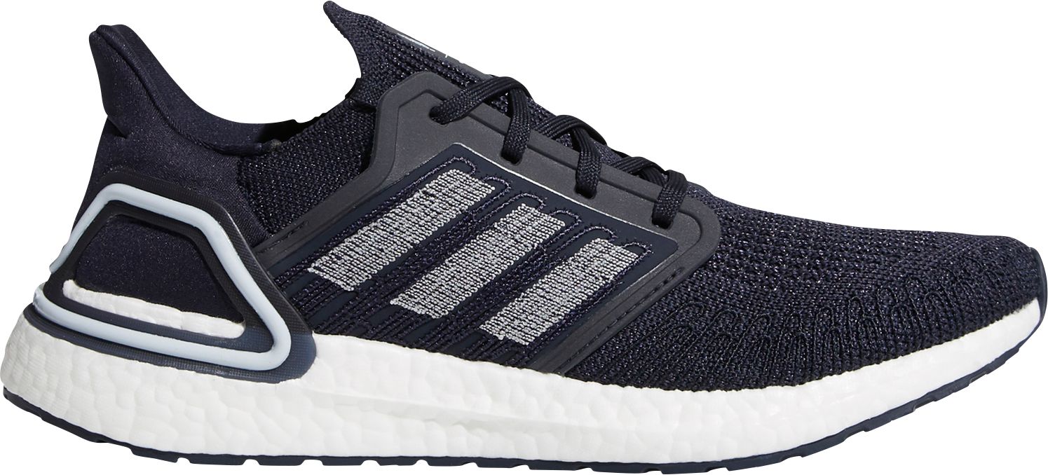 adidas ultra boost running shoes