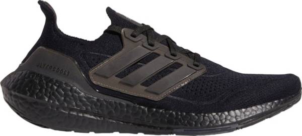Adidas Men S Ultraboost 21 Running Shoes Dick S Sporting Goods