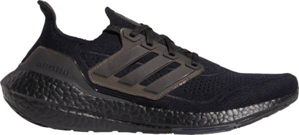 ultraboost dicks