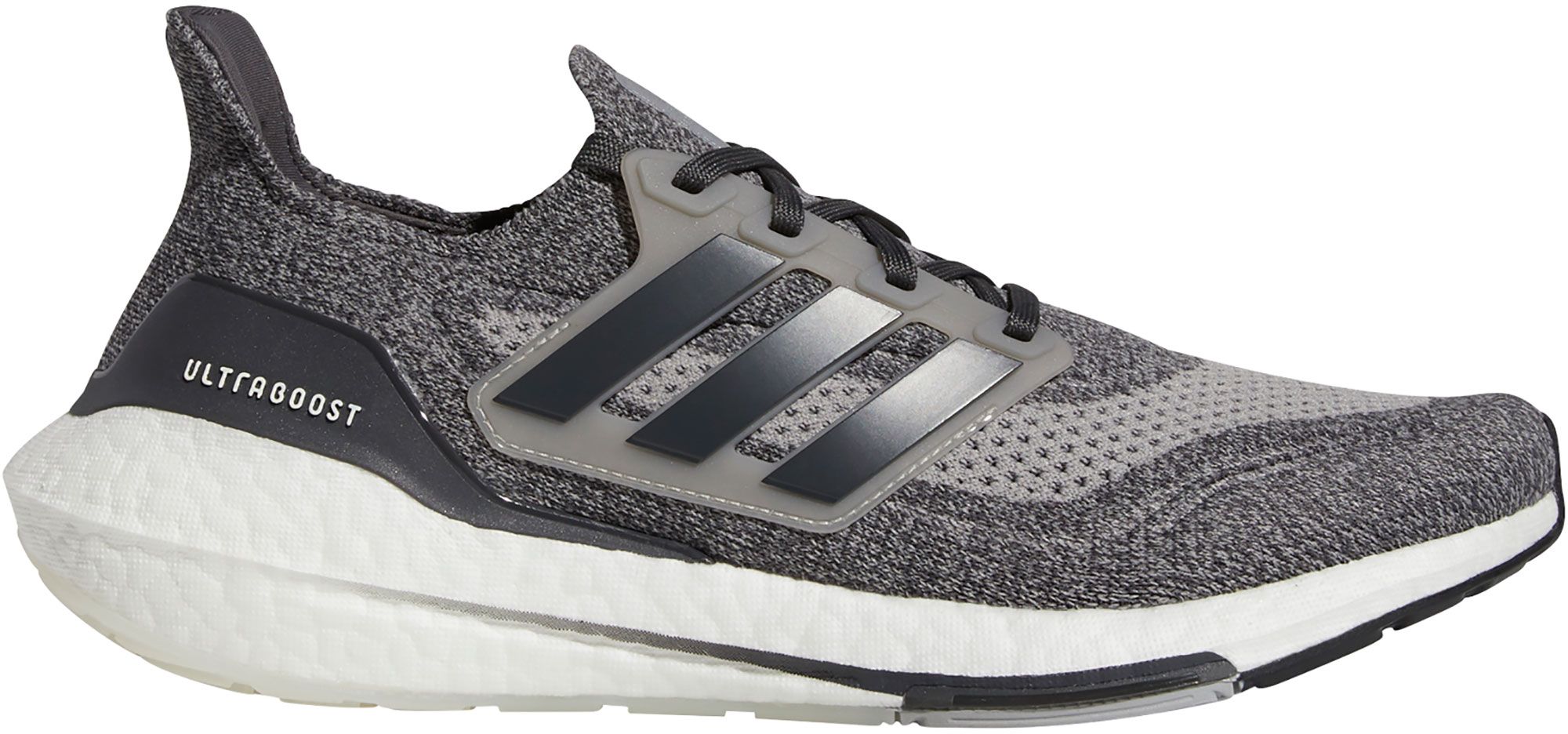 adidas running shoes men