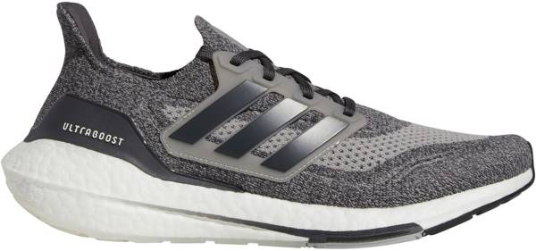 Adidas Men S Ultraboost 21 Running Shoes Dick S Sporting Goods