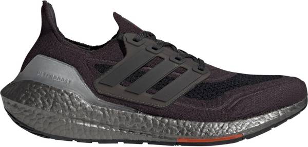 ultraboost dicks