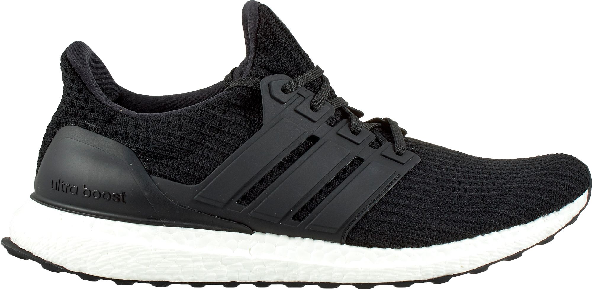 adidas men's ultraboost running shoes