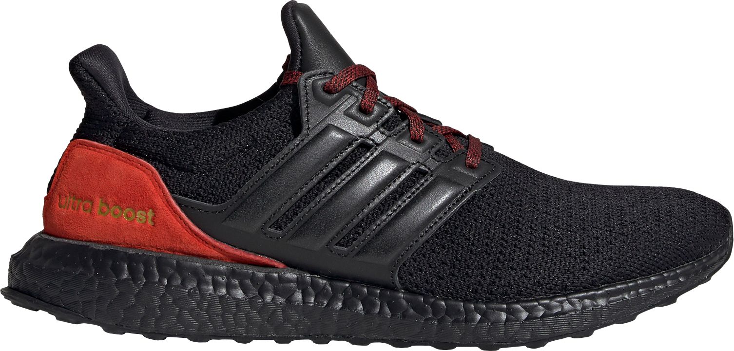 adidas originals men's ultraboost running shoe