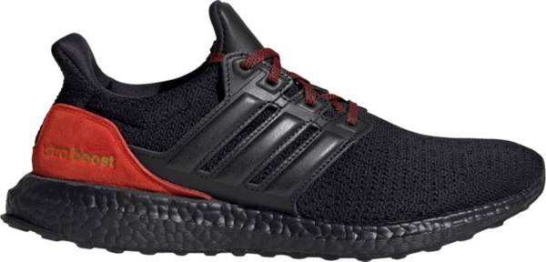 Adidas Men S Ultraboost Dna Running Shoes Dick S Sporting Goods