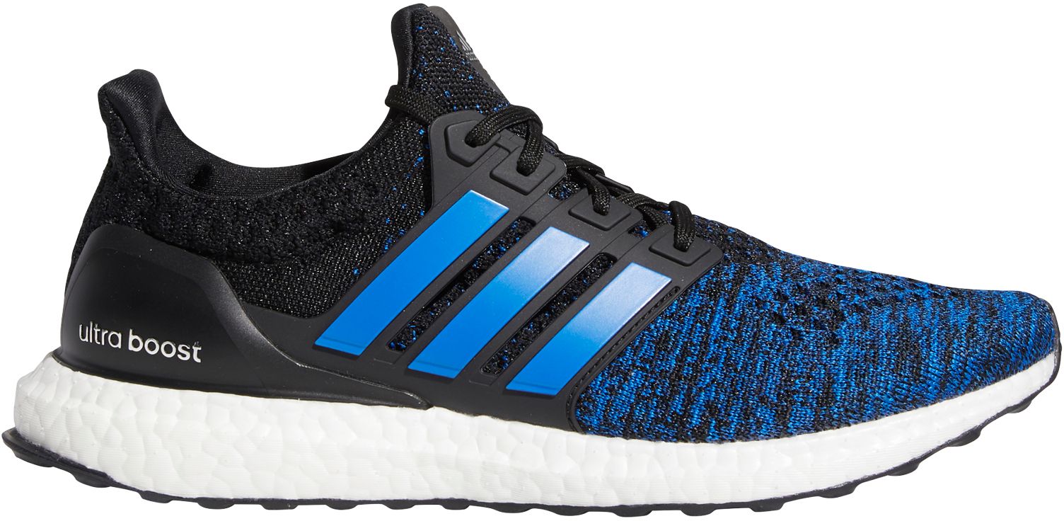 men's adidas ultraboost dna running shoes