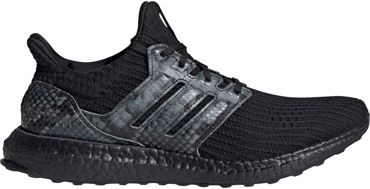 adidas ultraboost shoes