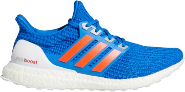 adidas Men's Ultraboost DNA Goodbye Gravity Running Shoes