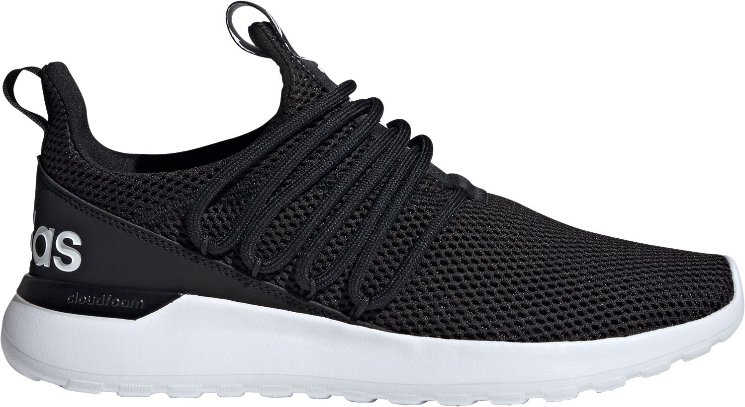 adidas lite racer adapt 3.0 mens