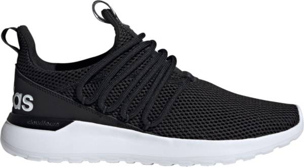 adidas Men's Lite Racer Adapt 3.0 Shoes | Dick's Sporting Goods