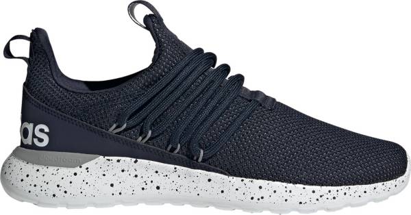 Adidas hot sale racer mens