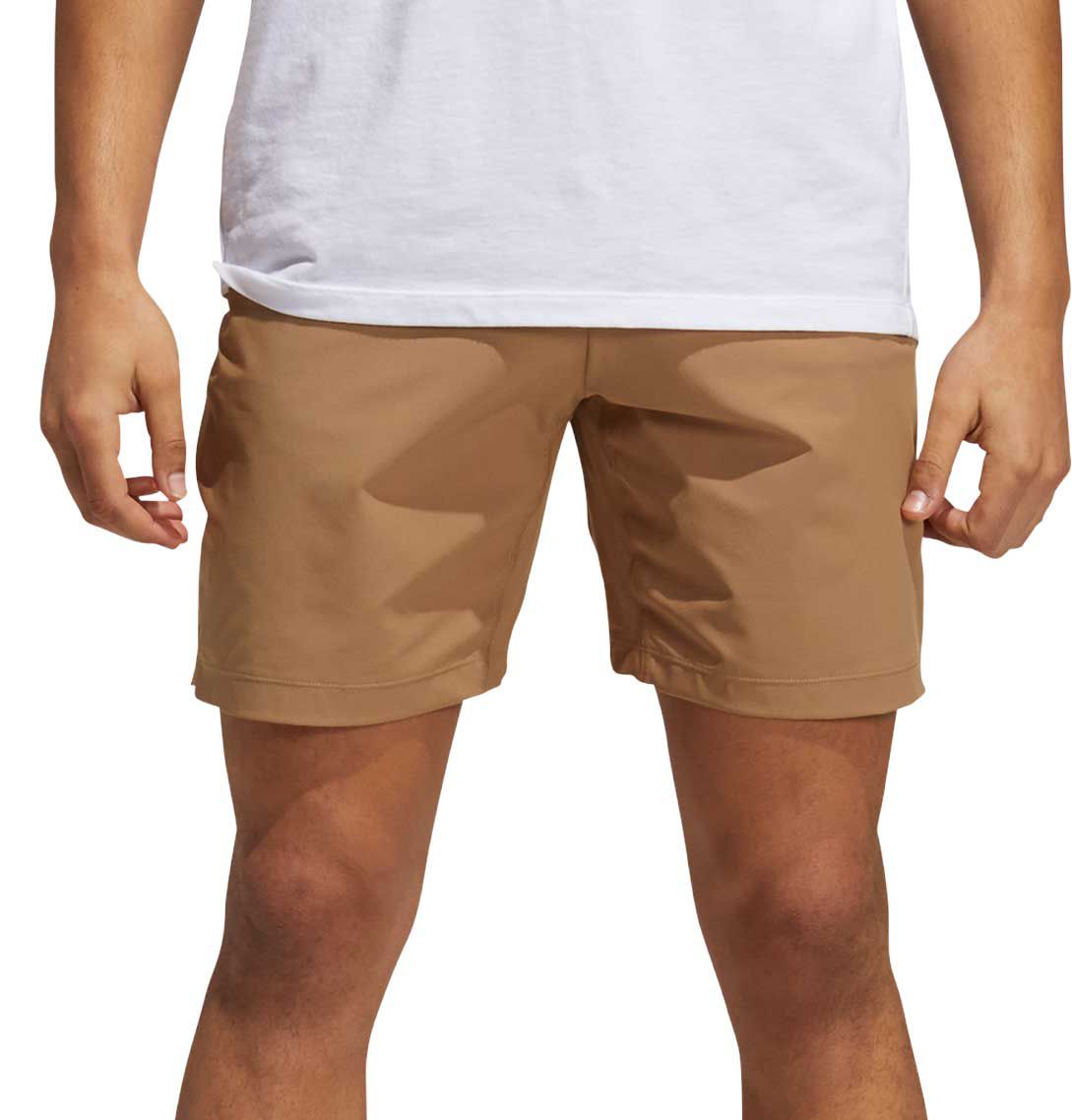 Adidas shorts dicks clearance