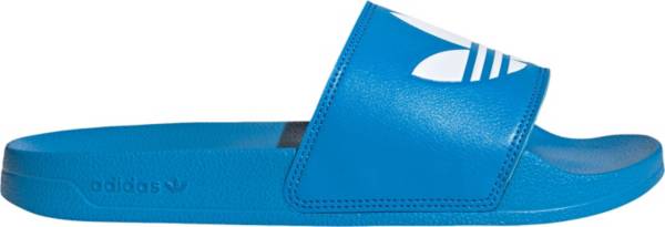 Adidas originals discount adilette lite w