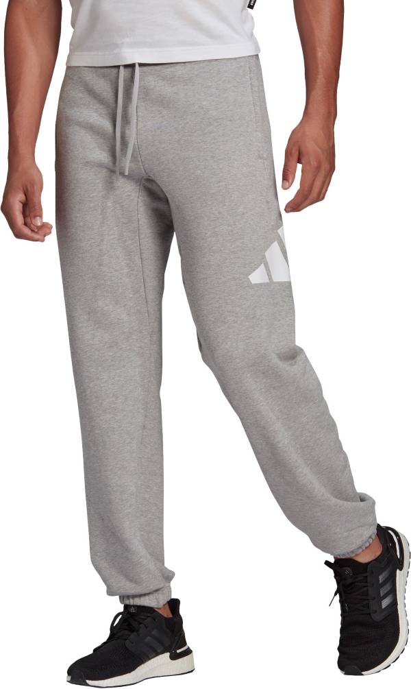 adidas Men's Future Icon Sweatpants