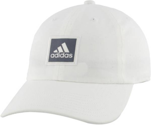 adidas Men's Ultimate Plus II Hat product image