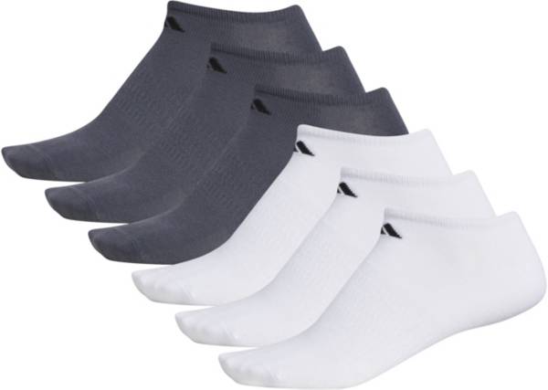 Adidas men's superlite on sale socks