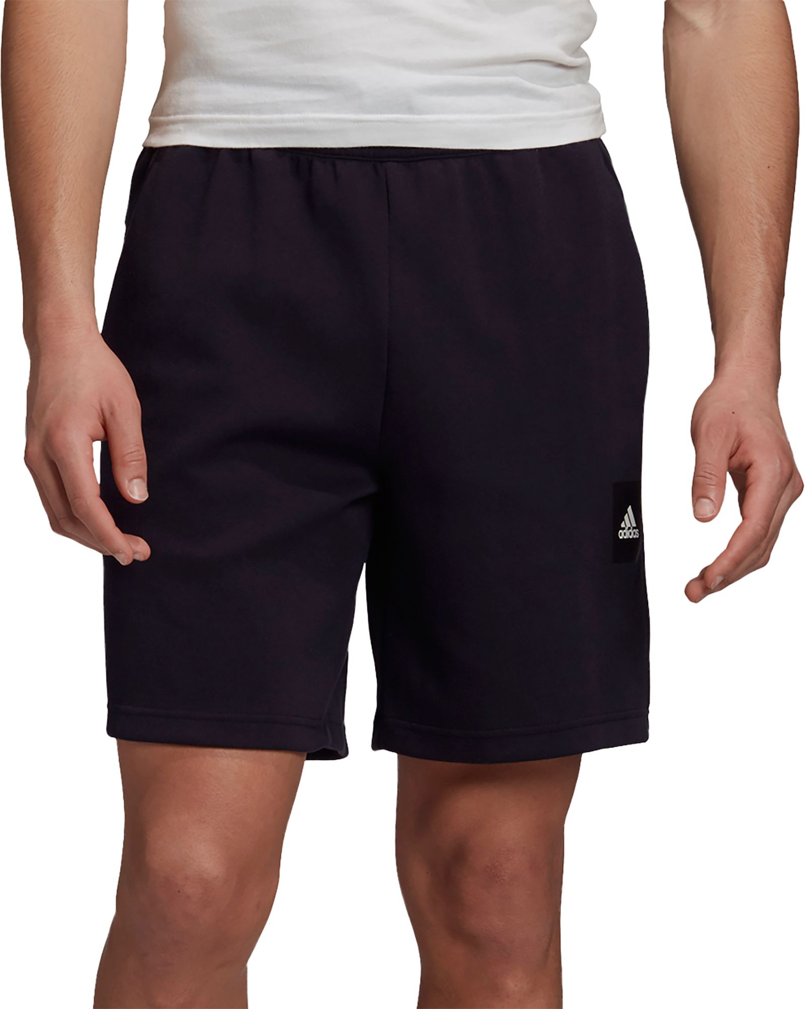 adidas stadium shorts