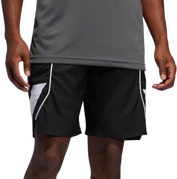 adidas Men's Next Level 2.0 Shorts product image