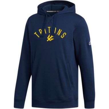 sorry, adidas Men's UC San Diego Tritons Navy Fleece Hoodie is currently out of stock