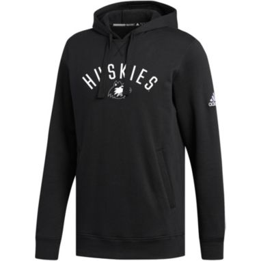 sorry, adidas Men's Northern Illinois Huskies Cardinal Fleece Hoodie is currently out of stock