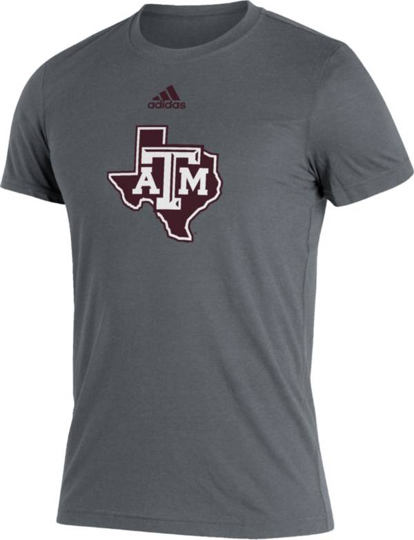 texas a&m t shirt amazon