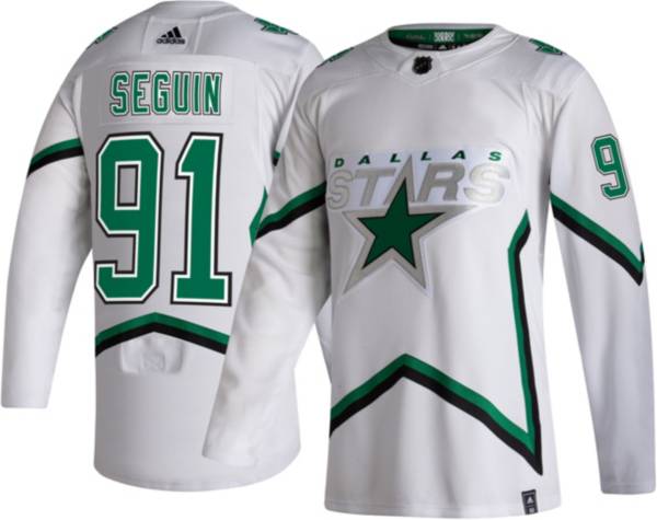 الحليب المعلب adidas Men's Dallas Stars Tyler Seguin #91 Reverse Retro ADIZERO Authentic Jersey الحليب المعلب الحليب المعلب adidas Men's Dallas Stars Tyler Seguin #91 Reverse Retro ADIZERO Authentic Jersey الحليب المعلب