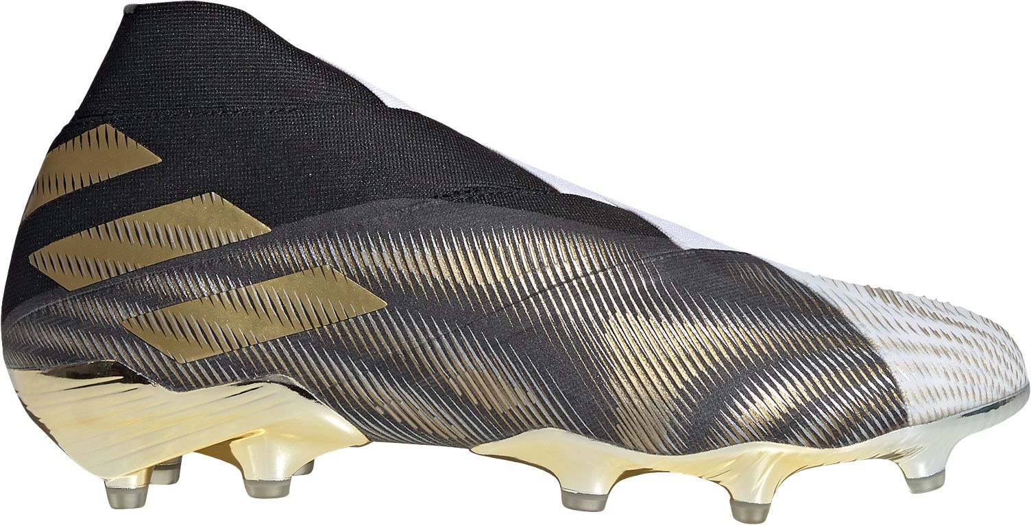 nemeziz cleats 19