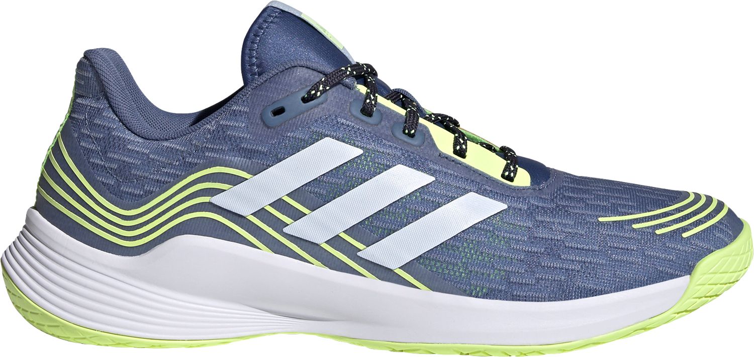 adidas mens volleyball shoes