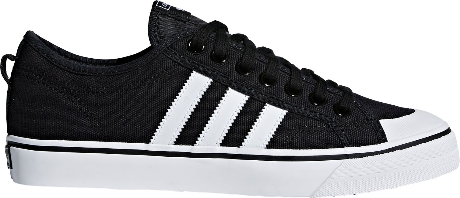 adidas nizza ortholite