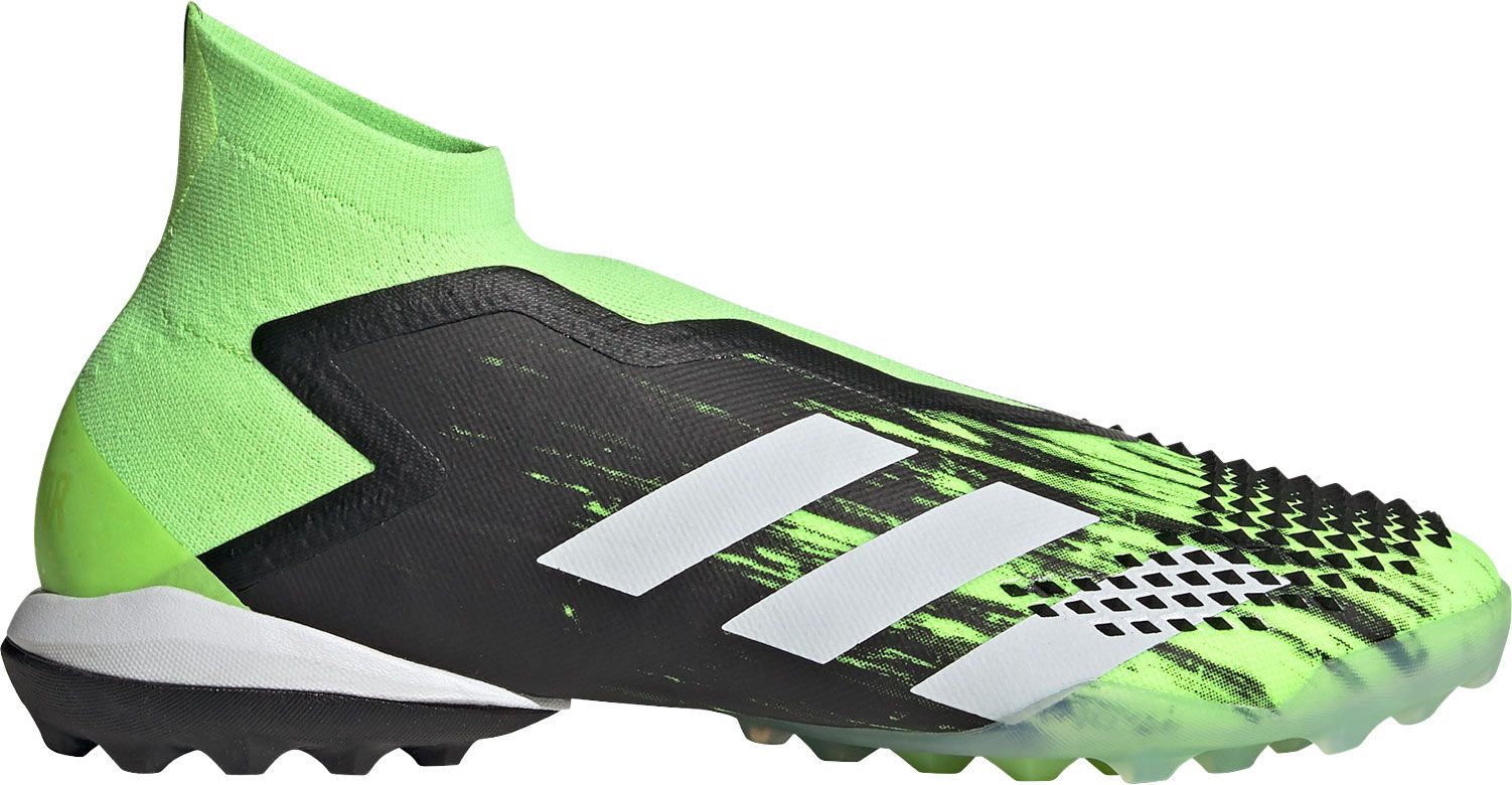 adidas indoor turf shoes