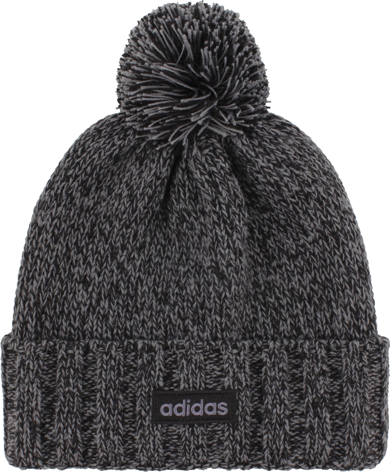 adidas men's recon ballie hat