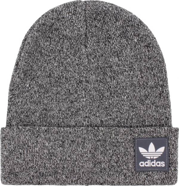 adidas Originals Men's Grove Beanie | Dick's Sporting Goods