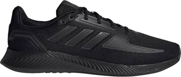 Adidas Men's Runfalcon  Running Shoes | Dick's Sporting Goods