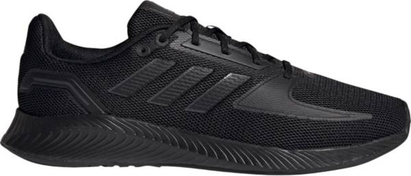 famine nose Northeast Adidas Men's Runfalcon 2.0 Running Shoes | Dick's Sporting Goods